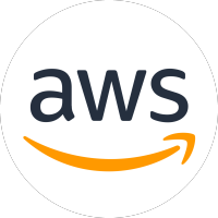 AWS-Circle-Logo