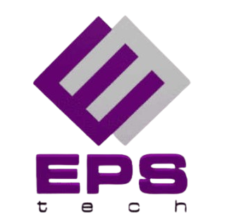 EPS_logo_reduce-removebg-preview