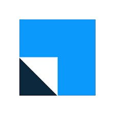 images-removebg-preview (1)