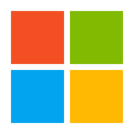 microsoft-logo-microsoft-icon-transparent-free-png
