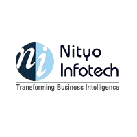 nityo-infotech-removebg-preview